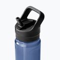 Tappo per borraccia YETI Yonder Straw black 4