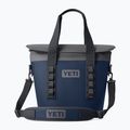 Borsa termica YETI Hopper 15 l navy