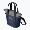 Borsa termica YETI Hopper 15 l navy 2