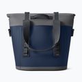 Borsa termica YETI Hopper 15 l navy 3