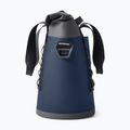 Borsa termica YETI Hopper 15 l navy 4