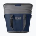 Borsa termica YETI Hopper 15 l navy 5