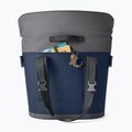 Borsa termica YETI Hopper 15 l navy 7