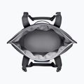 Borsa termica YETI Hopper 15 l navy 8