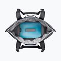 Borsa termica YETI Hopper 15 l navy 9