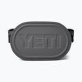 Borsa termica YETI Hopper 15 l navy 10