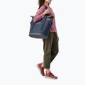 Borsa termica YETI Hopper 15 l navy 12