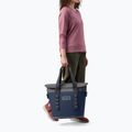 Borsa termica YETI Hopper 15 l navy 13
