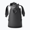 Borsa termica YETI Hopper 15 l charcoal 4