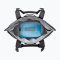 Borsa termica YETI Hopper 15 l charcoal 9