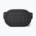 Borsa termica YETI Hopper 15 l charcoal 10