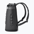 Borsa termica YETI Hopper 12 l charcoal 4