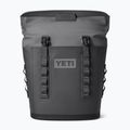 Borsa termica YETI Hopper 12 l charcoal 6