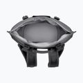 Borsa termica YETI Hopper 12 l charcoal 9