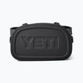 Borsa termica YETI Hopper 12 l charcoal 11