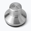 Coperchio per shaker YETI Cocktail Shaker Lid stainless steel