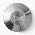 Coperchio per shaker YETI Cocktail Shaker Lid stainless steel 3