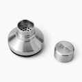 Coperchio per shaker YETI Cocktail Shaker Lid stainless steel 4