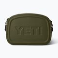 Zaino termico YETI Hopper 20 l olive 6