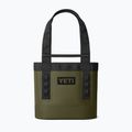 Borsa YETI Camino Carryall 20 l olive