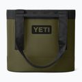 Borsa YETI Camino Carryall 20 l olive 2