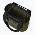 Borsa YETI Camino Carryall 20 l olive 3