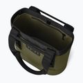 Borsa YETI Camino Carryall 20 l olive 4
