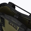 Borsa YETI Camino Carryall 20 l olive 7
