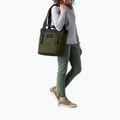 Borsa YETI Camino Carryall 20 l olive 9