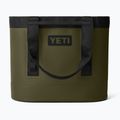 Borsa YETI Camino Carryall 35 l olive 2