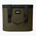 Borsa YETI Camino Carryall 35 l olive 3
