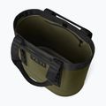 Borsa YETI Camino Carryall 35 l olive 4