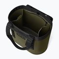 Borsa YETI Camino Carryall 35 l olive 5