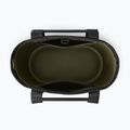 Borsa YETI Camino Carryall 35 l olive 6