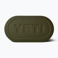 Borsa YETI Camino Carryall 35 l olive 7