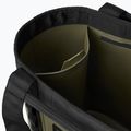 Borsa YETI Camino Carryall 35 l olive 9