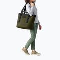 Borsa YETI Camino Carryall 35 l olive 10