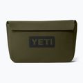 Marsupio YETI SideKick Dry 3 l olive