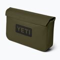 Marsupio YETI SideKick Dry 3 l olive 2