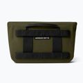 Marsupio YETI SideKick Dry 3 l olive 3
