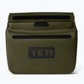 Marsupio YETI SideKick Dry 3 l olive 4