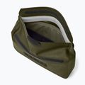 Marsupio YETI SideKick Dry 3 l olive 5