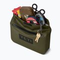 Marsupio YETI SideKick Dry 3 l olive 6
