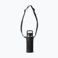 Borsa per bottiglia YETI Bottle Sling Small czarny 5