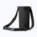 Borsa per bottiglia YETI Bottle Sling Large black