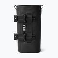 Borsa per bottiglia YETI Bottle Sling Large black 3