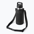Borsa per bottiglia YETI Bottle Sling Large black 4