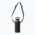 Borsa per bottiglia YETI Bottle Sling Large black 5