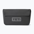 Marsupio YETI SideKick Dry 1 l charcoal 5
