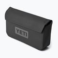 Marsupio YETI SideKick Dry 1 l charcoal 6